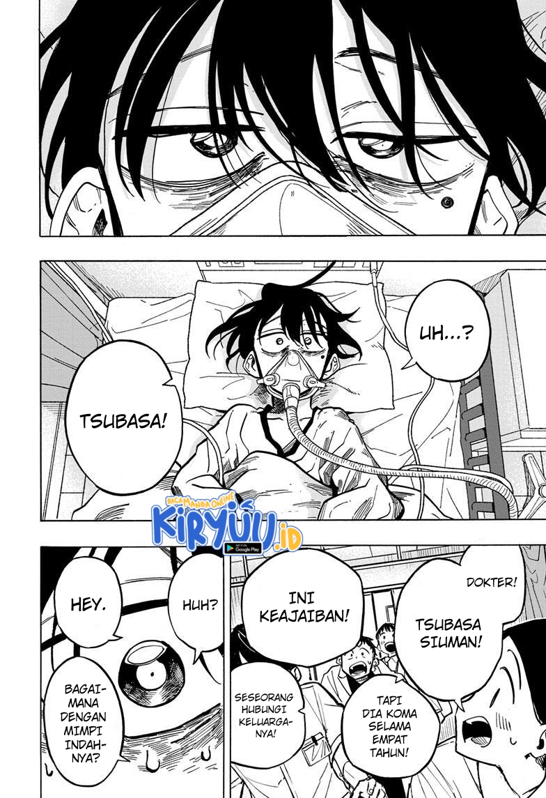 Chapter 23 - halaman 21