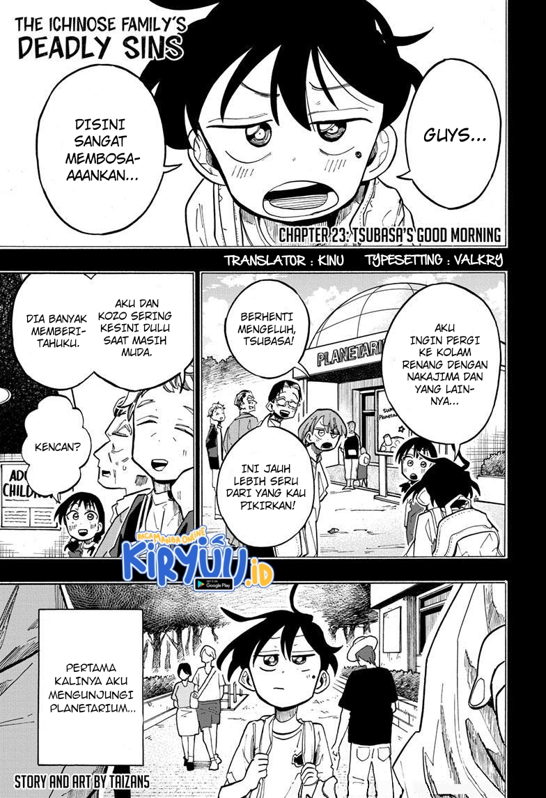 Chapter 23 - halaman 4