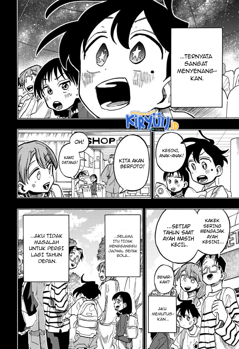 Chapter 23 - halaman 5