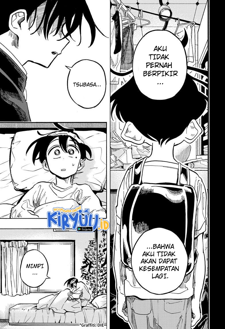 Chapter 23 - halaman 6