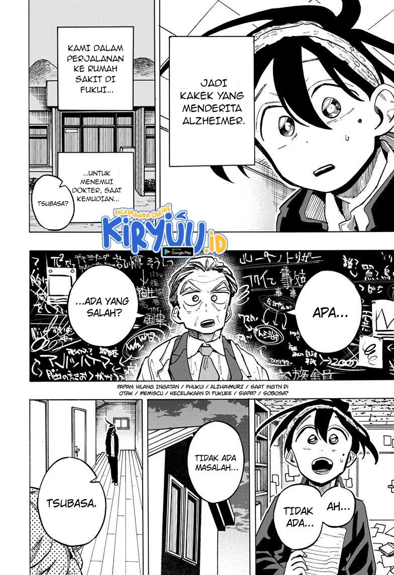 Chapter 23 - halaman 7