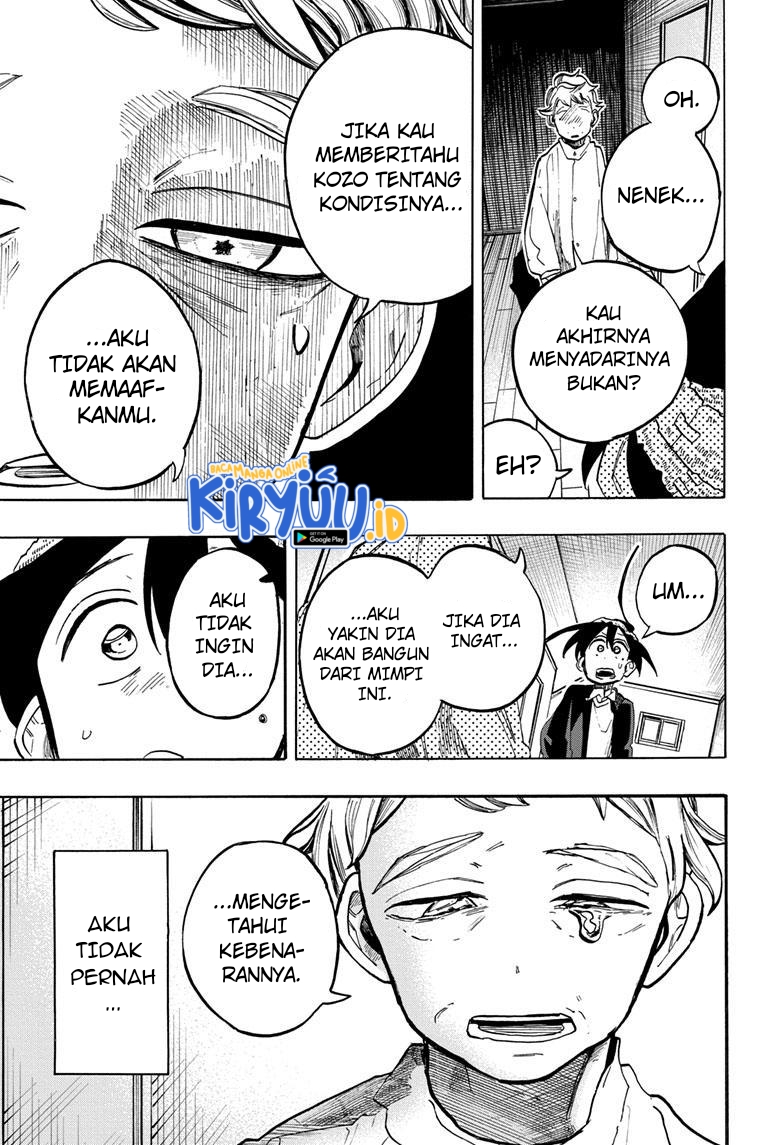 Chapter 23 - halaman 8