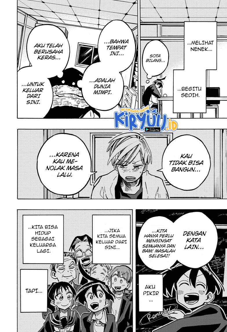 Chapter 23 - halaman 9