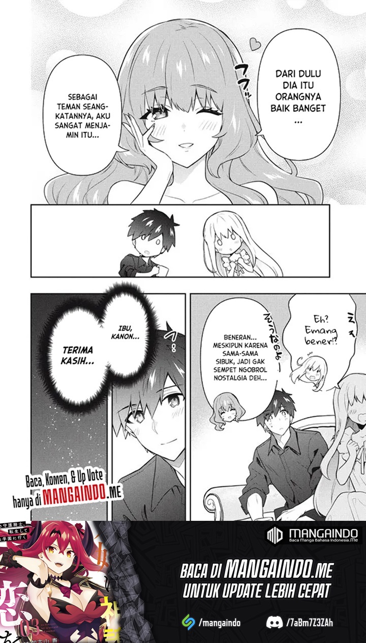 Chapter 54 - halaman 12