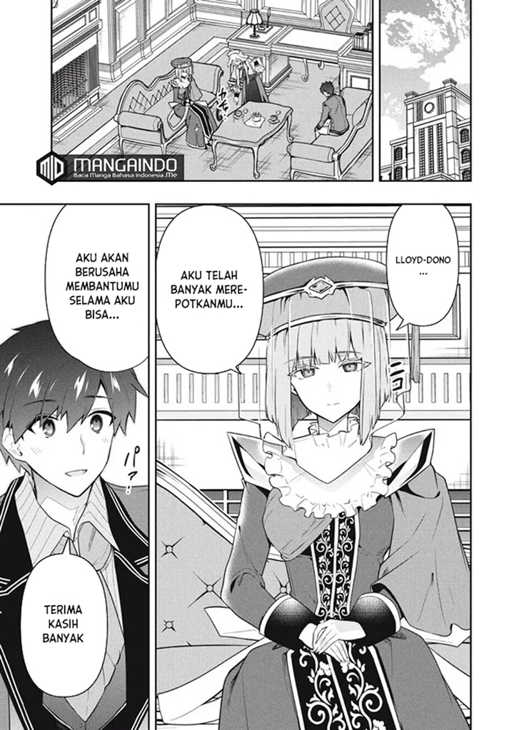 Chapter 54 - halaman 13