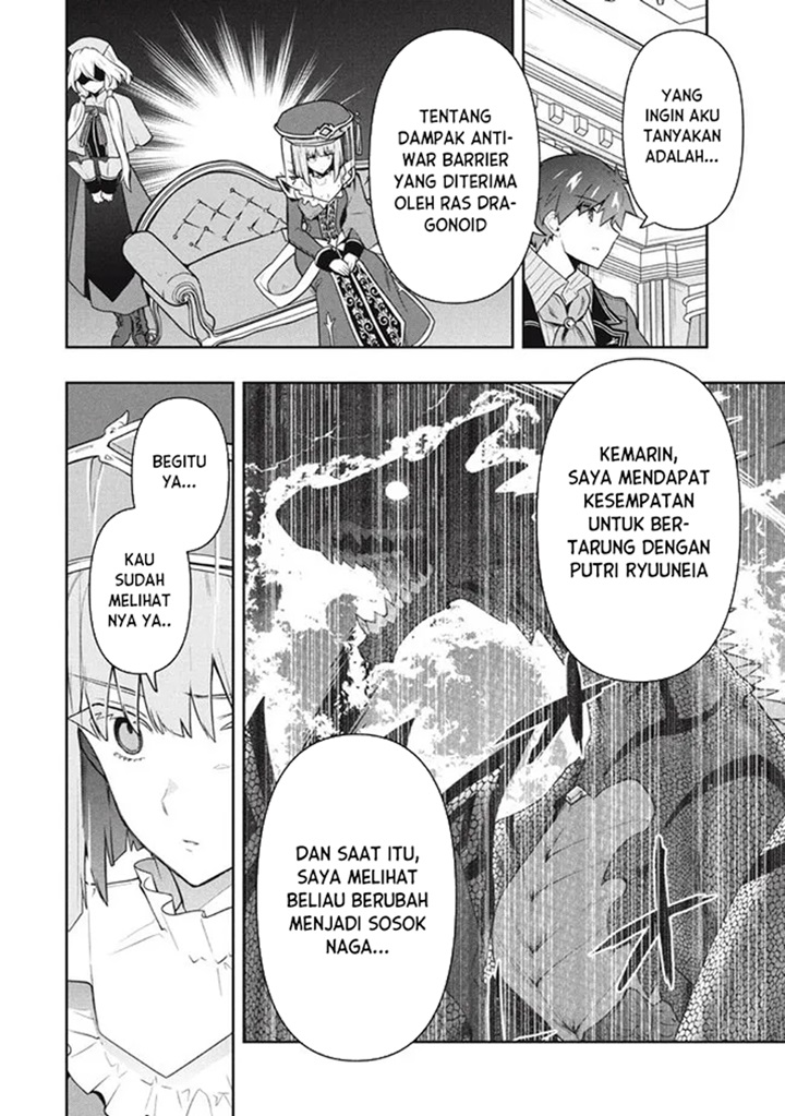 Chapter 54 - halaman 14