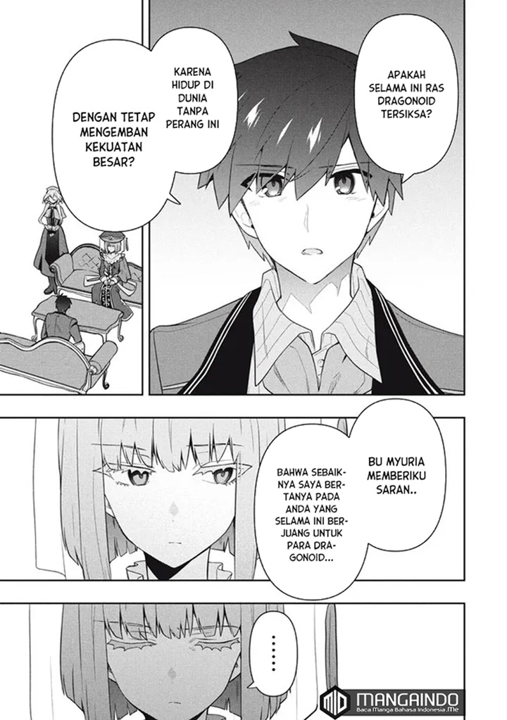 Chapter 54 - halaman 15