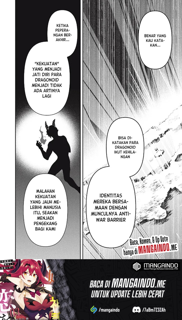 Chapter 54 - halaman 16
