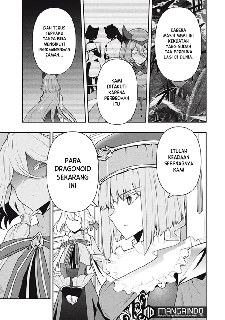 Chapter 54 - halaman 17
