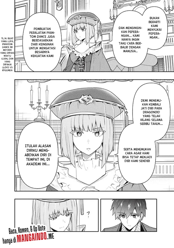 Chapter 54 - halaman 18
