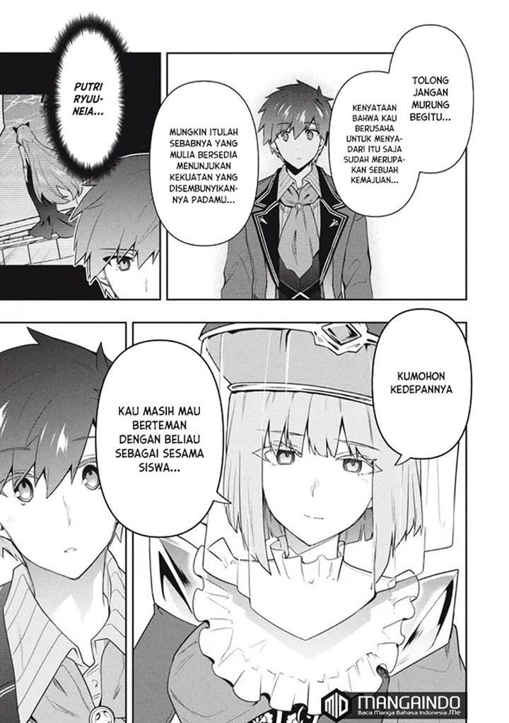 Chapter 54 - halaman 19