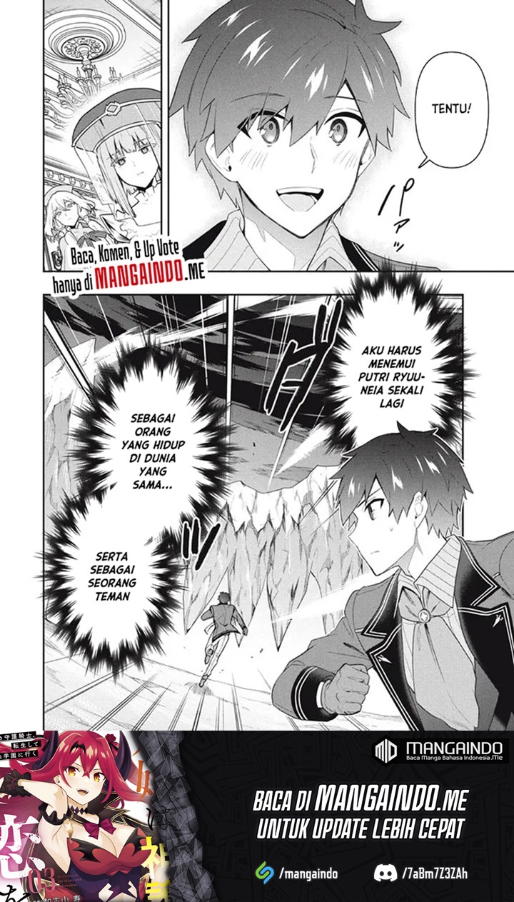 Chapter 54 - halaman 20