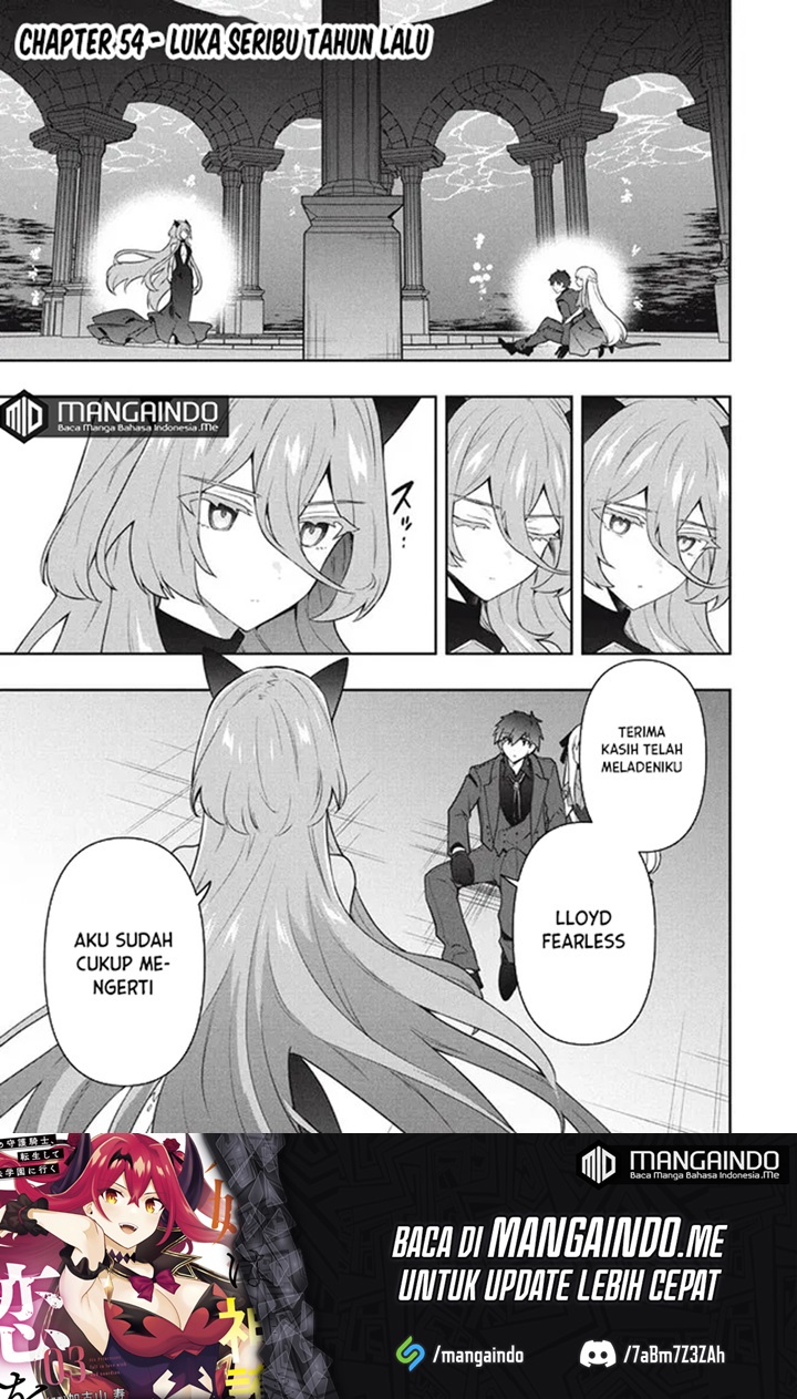 Chapter 54 - halaman 3