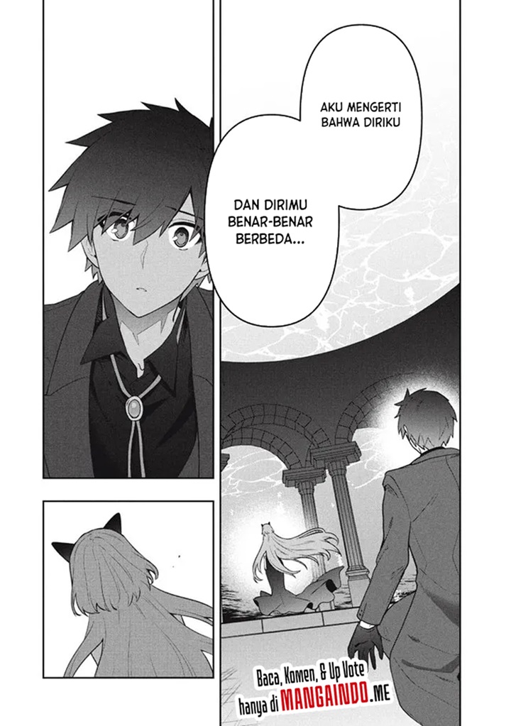 Chapter 54 - halaman 4