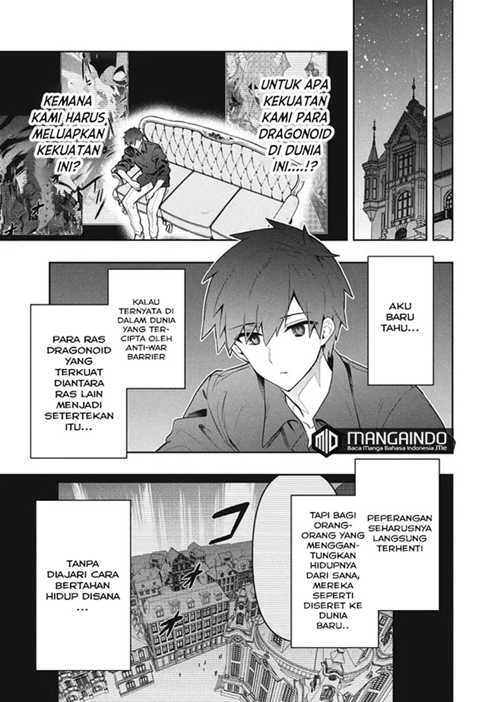 Chapter 54 - halaman 5