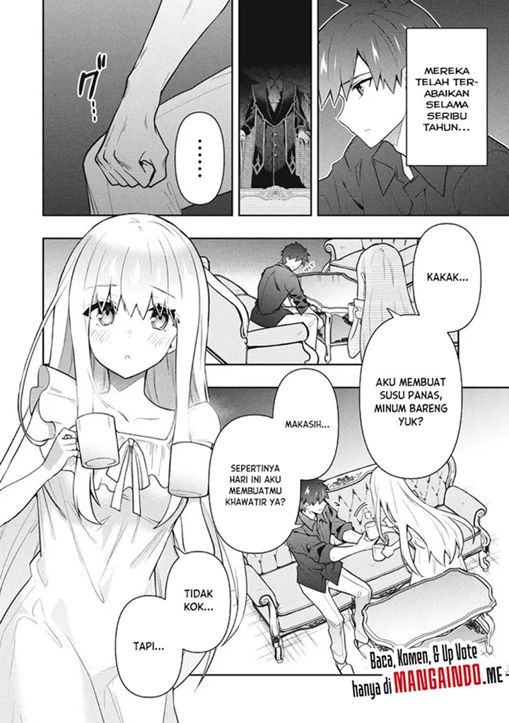 Chapter 54 - halaman 6