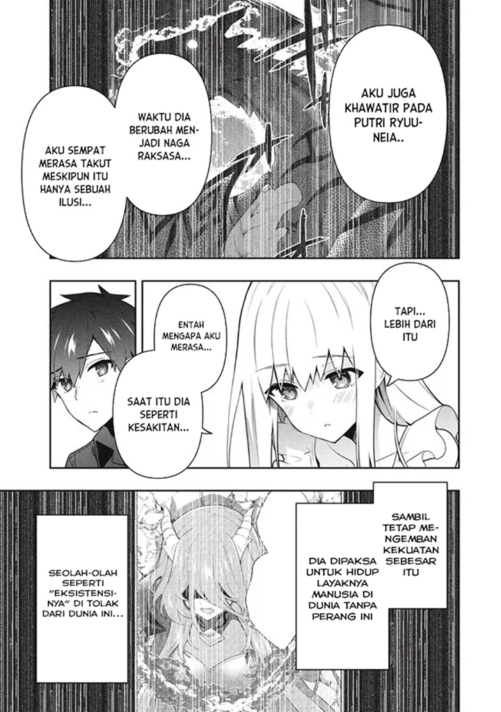 Chapter 54 - halaman 7