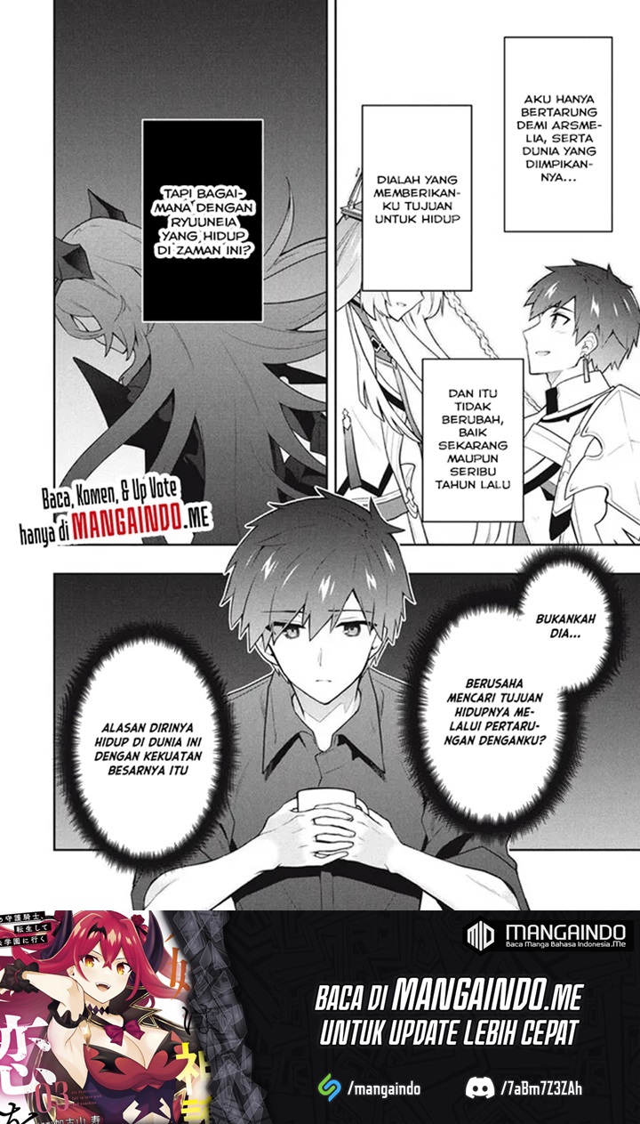 Chapter 54 - halaman 8