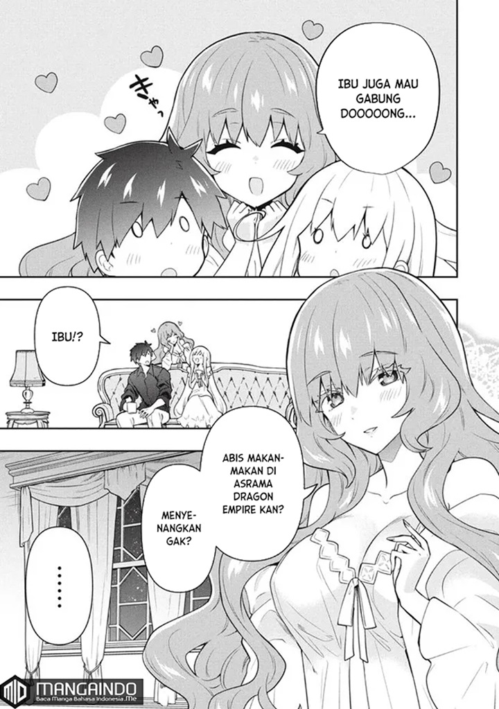 Chapter 54 - halaman 9
