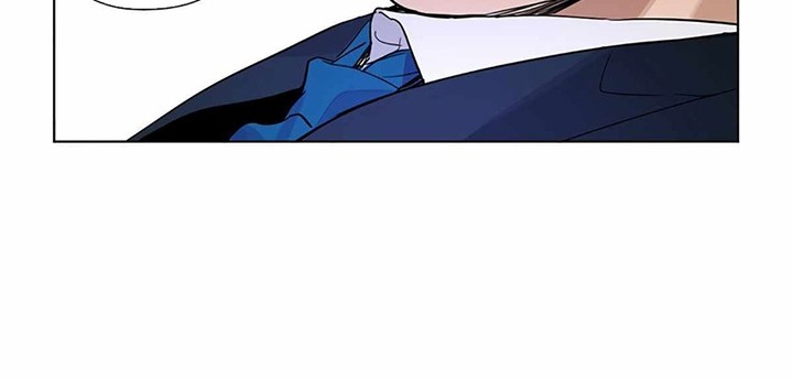 Chapter 19 - halaman 18