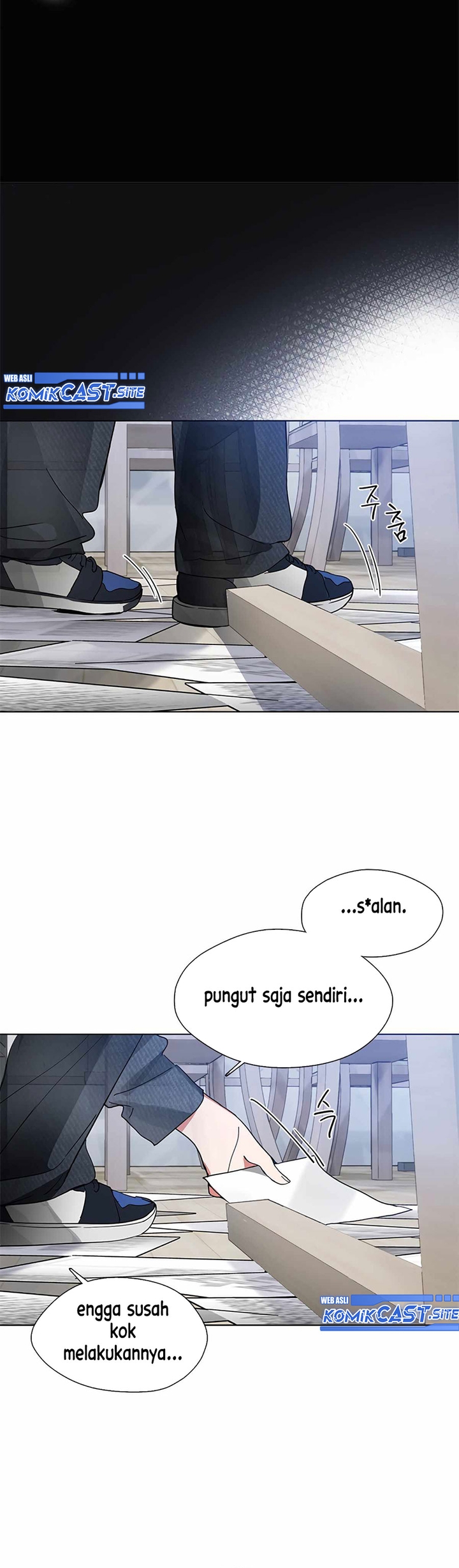 Chapter 19 - halaman 21
