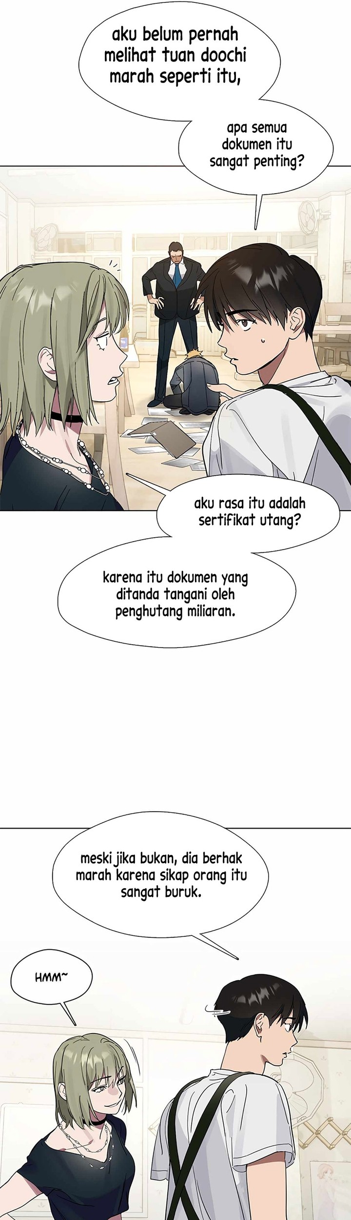 Chapter 19 - halaman 22