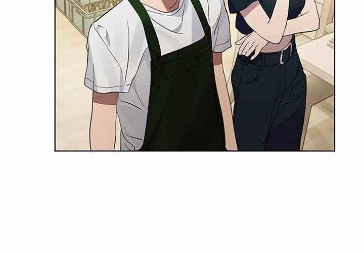 Chapter 19 - halaman 25