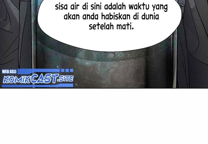 Chapter 19 - halaman 31
