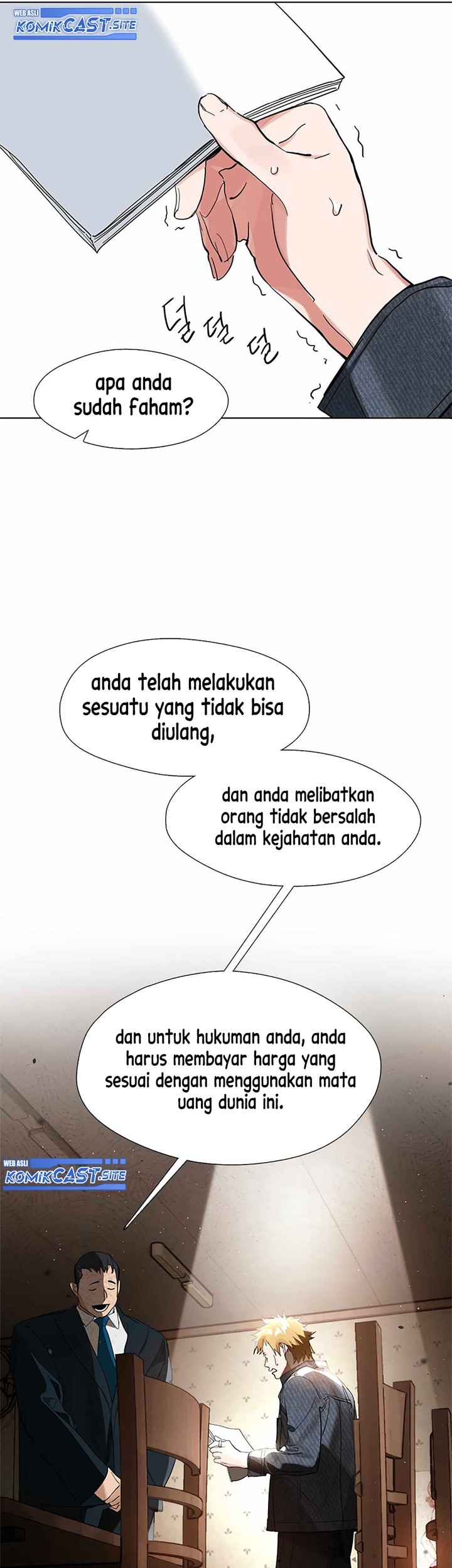 Chapter 19 - halaman 36
