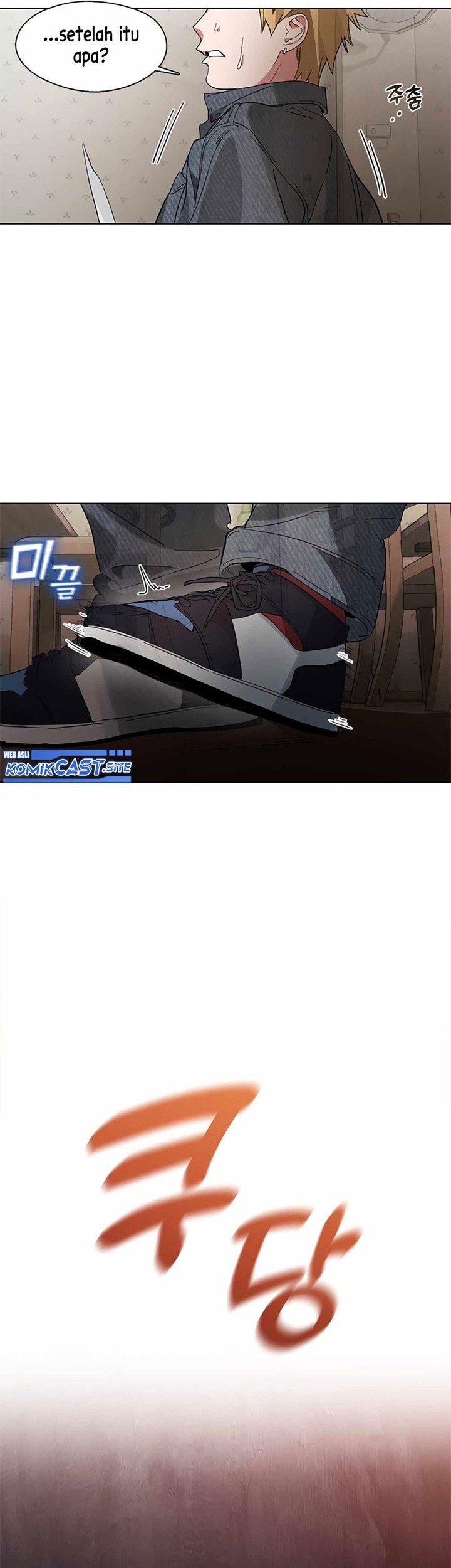 Chapter 19 - halaman 40