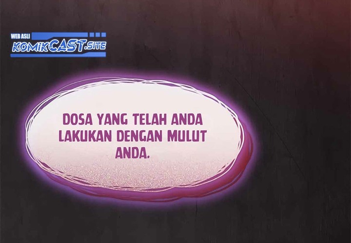Chapter 19 - halaman 41