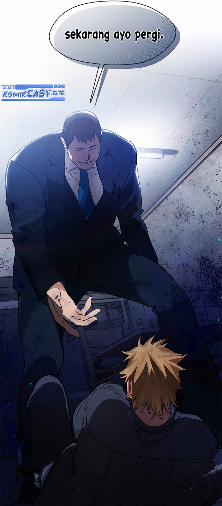 Chapter 19 - halaman 46