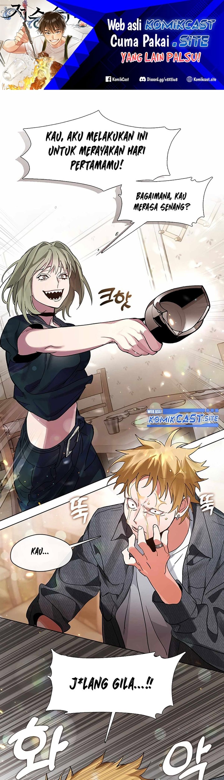 Chapter 19 - halaman 3