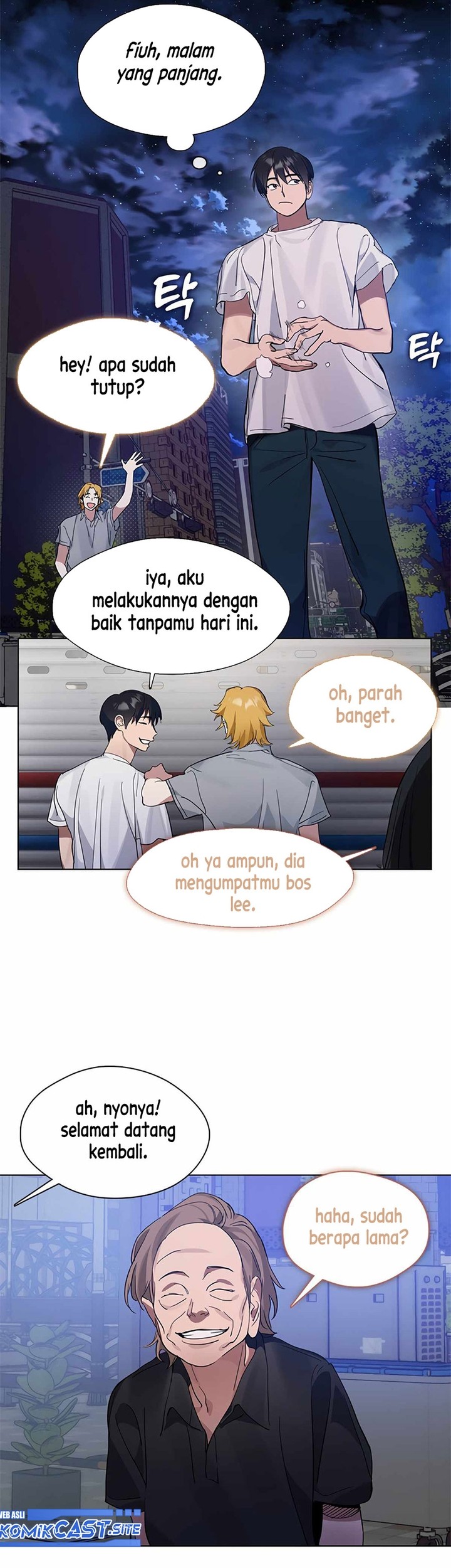 Chapter 19 - halaman 51