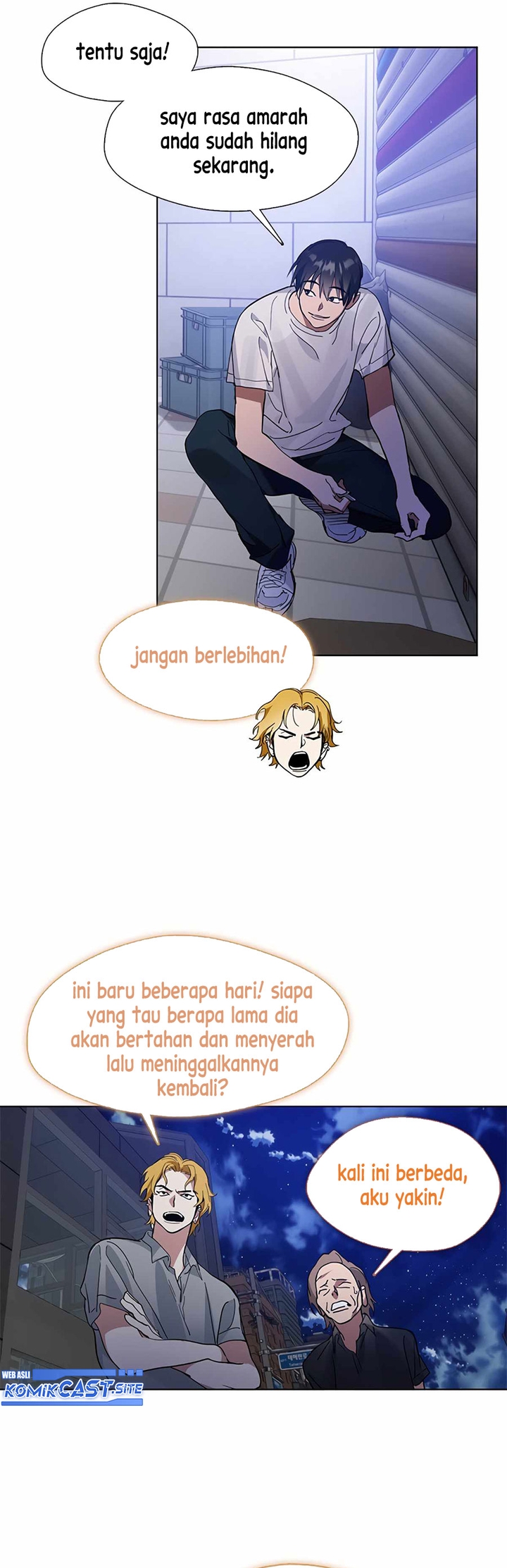 Chapter 19 - halaman 54