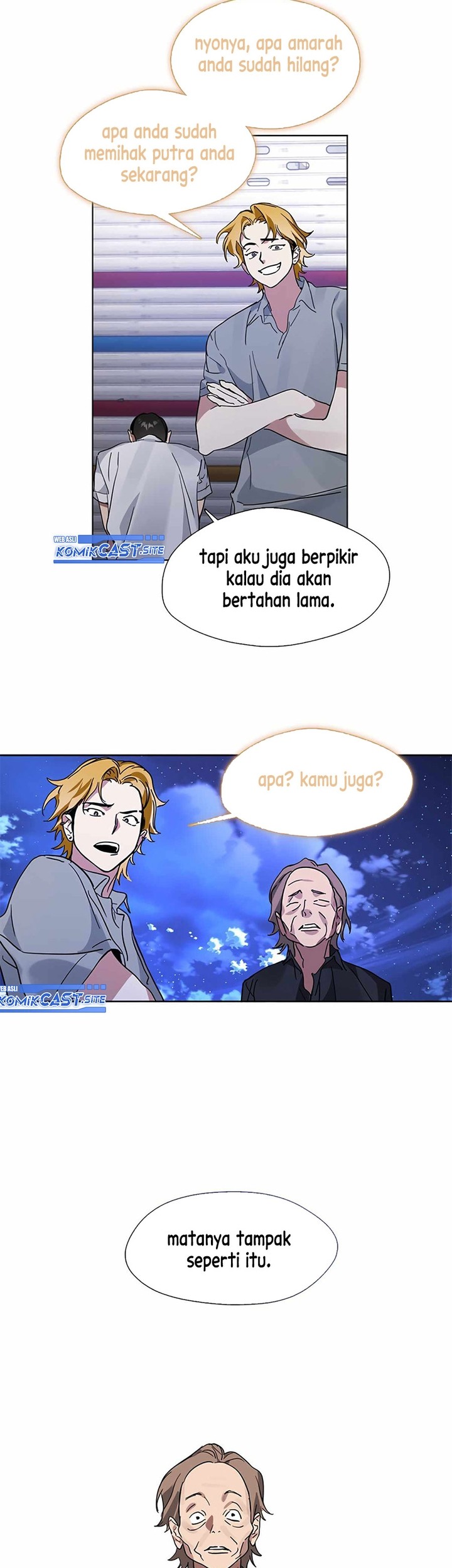 Chapter 19 - halaman 55