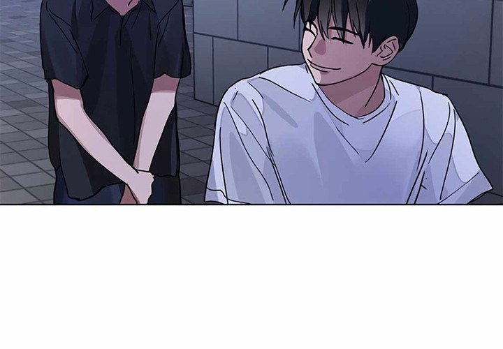 Chapter 19 - halaman 60