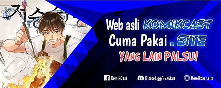 Chapter 19 - halaman 63