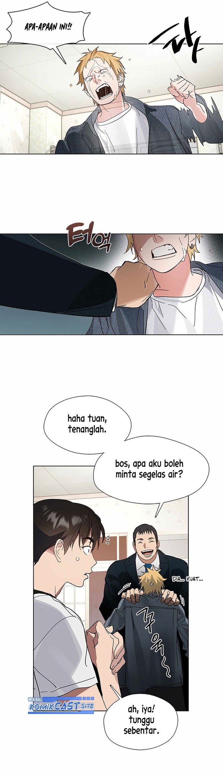 Chapter 19 - halaman 8