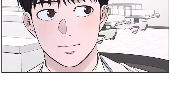 Chapter 62 - halaman 54
