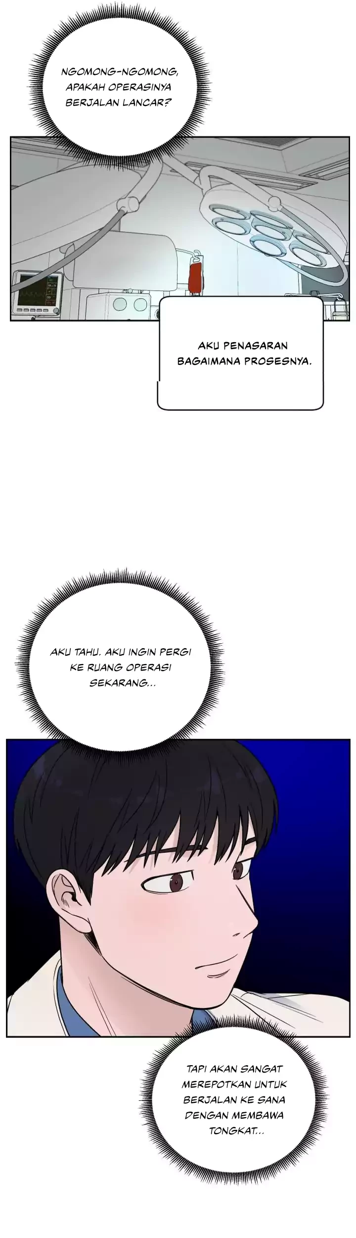 Chapter 62 - halaman 39