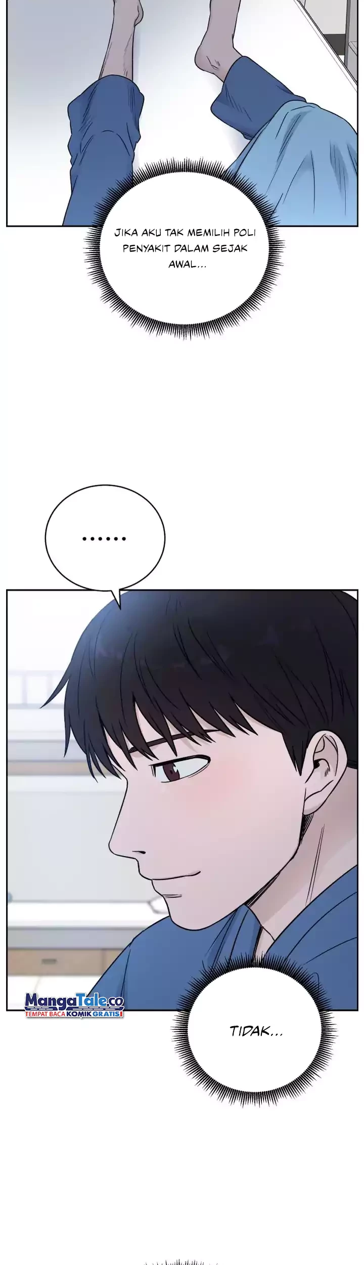 Chapter 62 - halaman 49