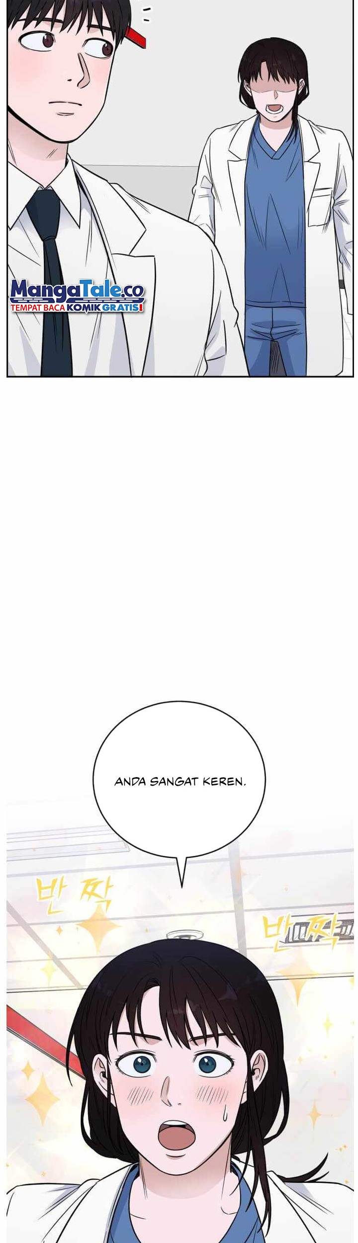 Chapter 61 - halaman 52