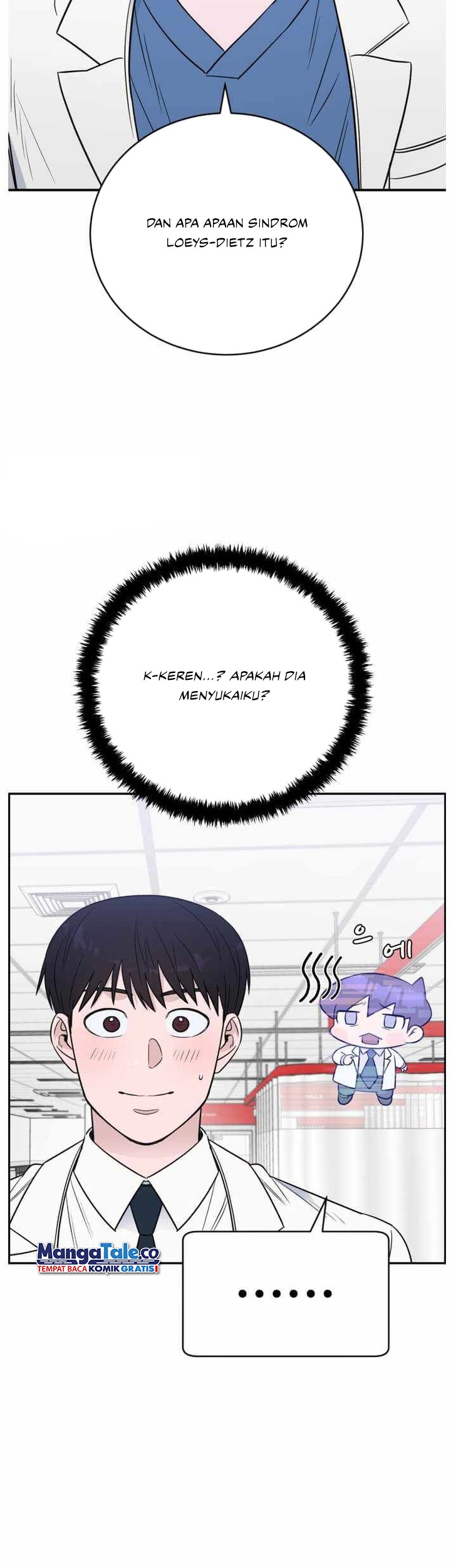 Chapter 61 - halaman 53
