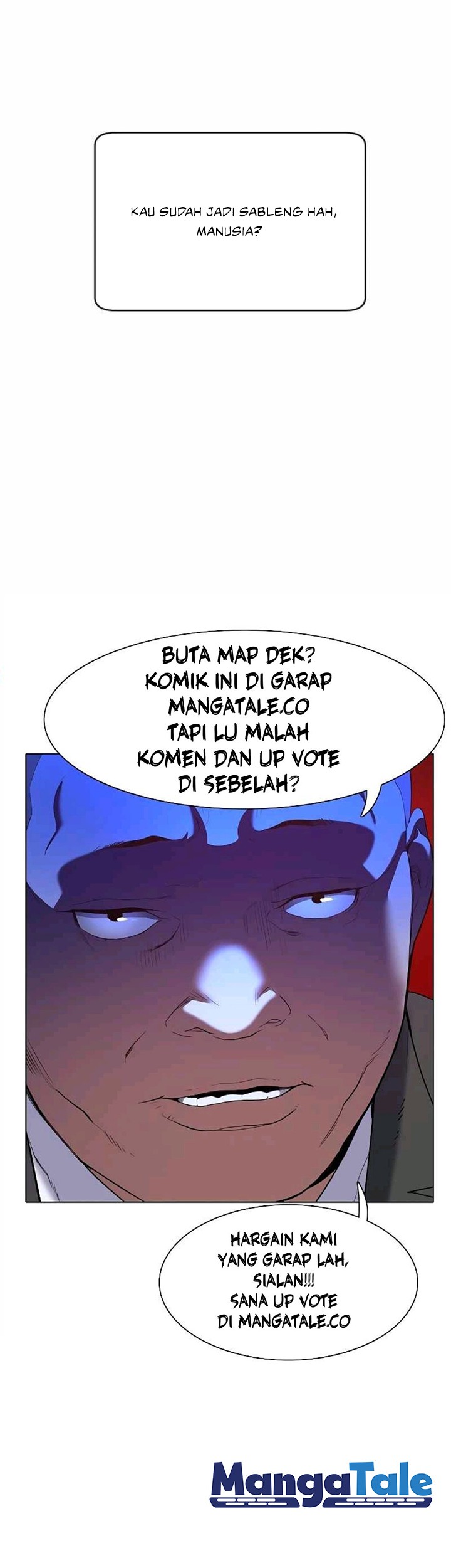 Chapter 61 - halaman 54