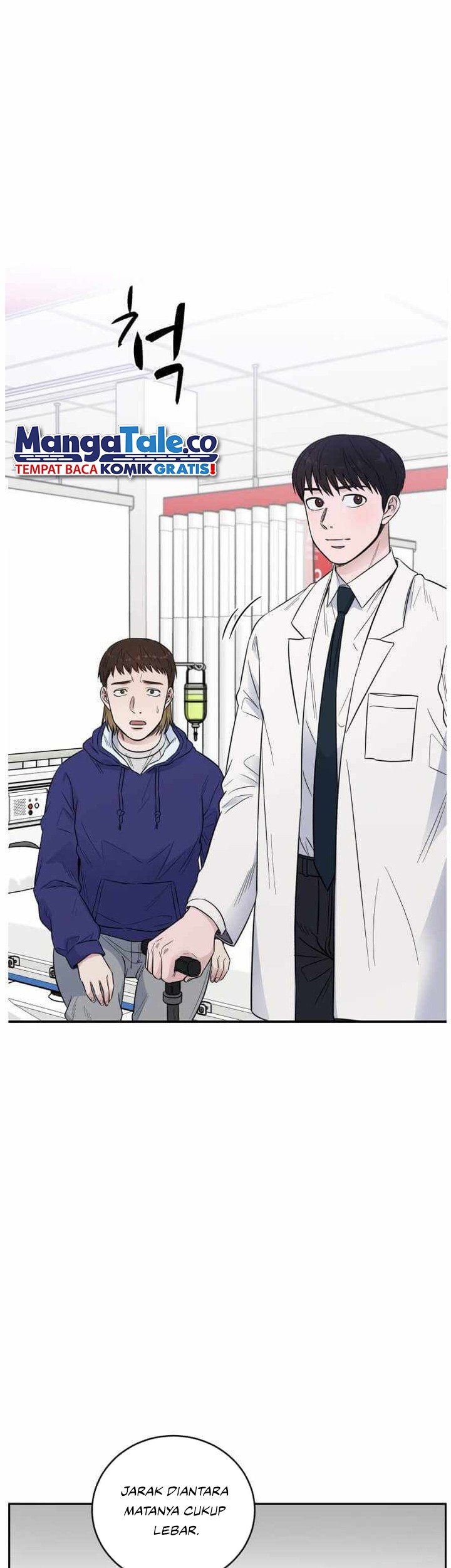 Chapter 61 - halaman 39