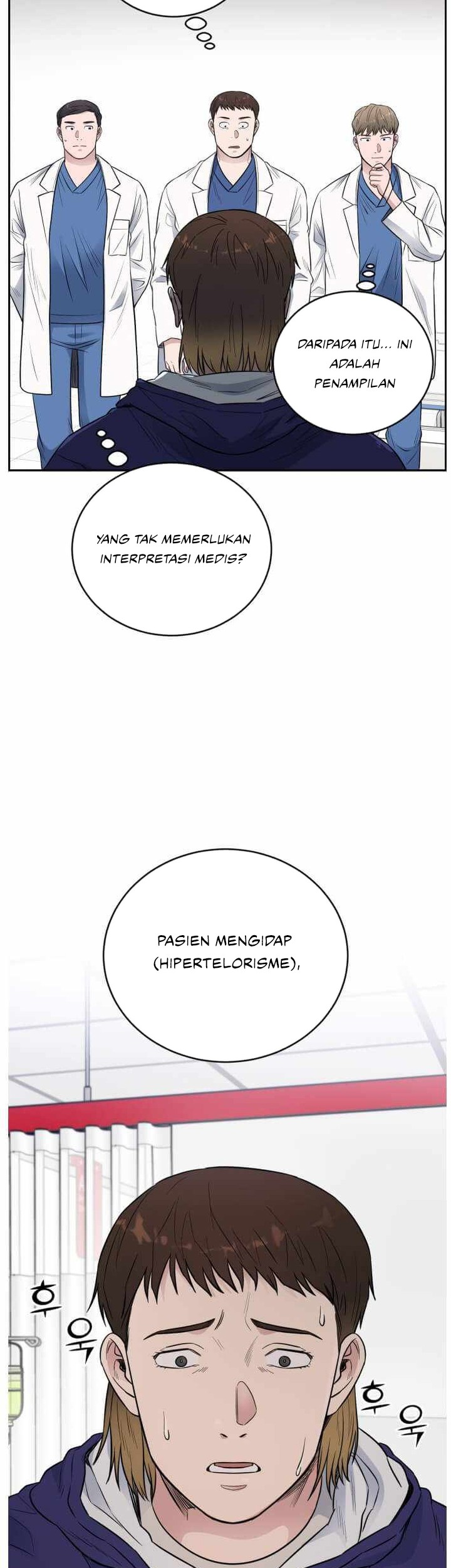 Chapter 61 - halaman 40