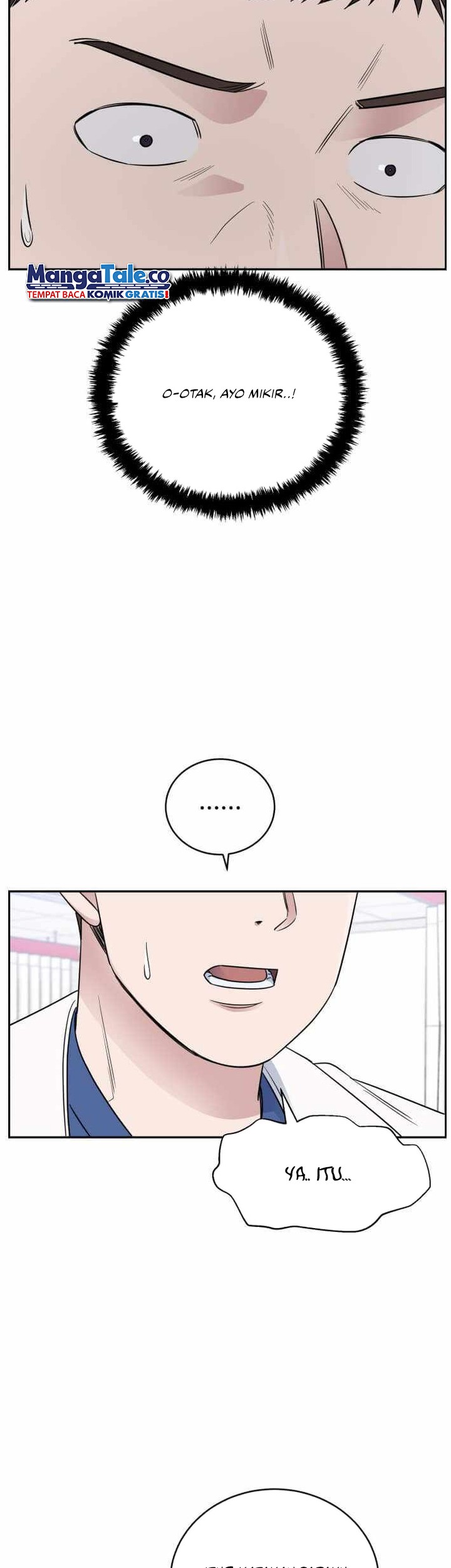 Chapter 61 - halaman 43