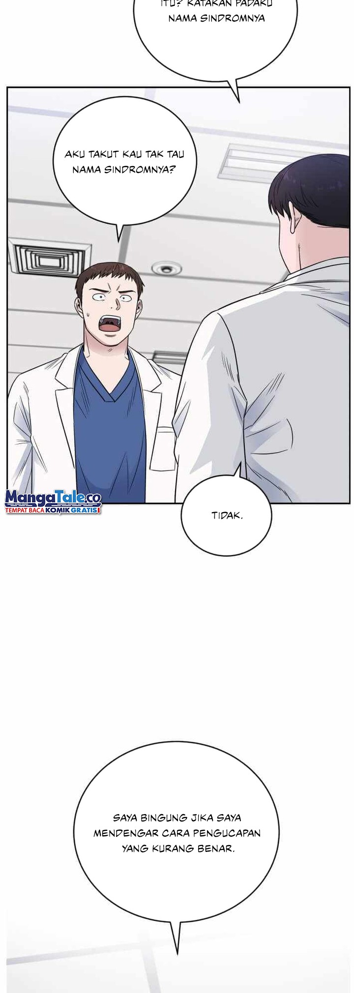 Chapter 61 - halaman 44