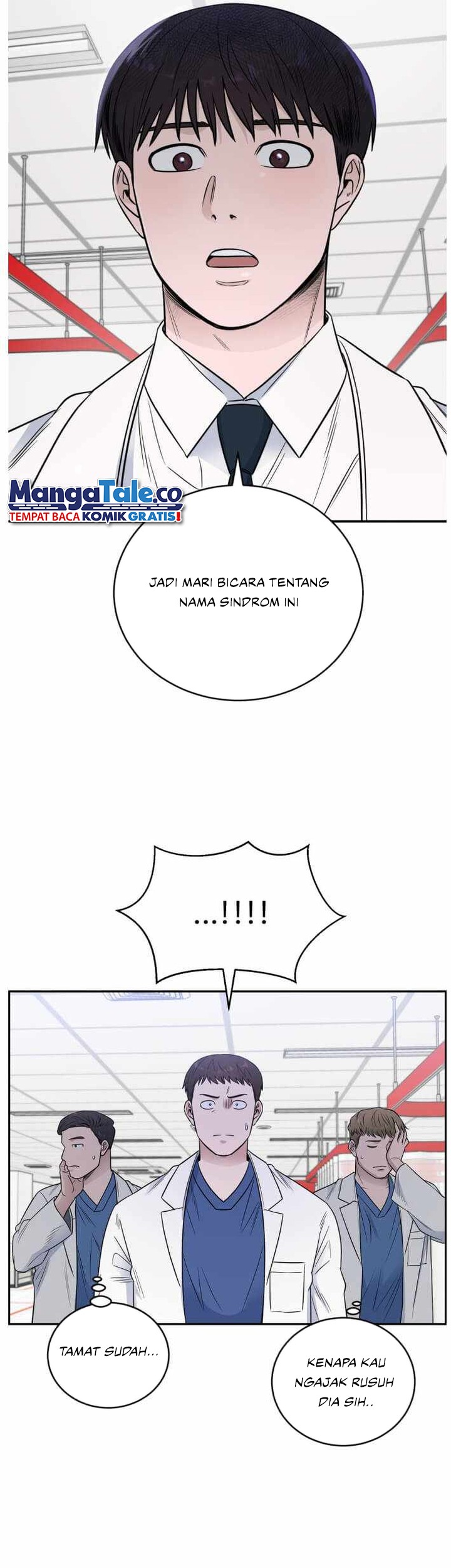 Chapter 61 - halaman 45
